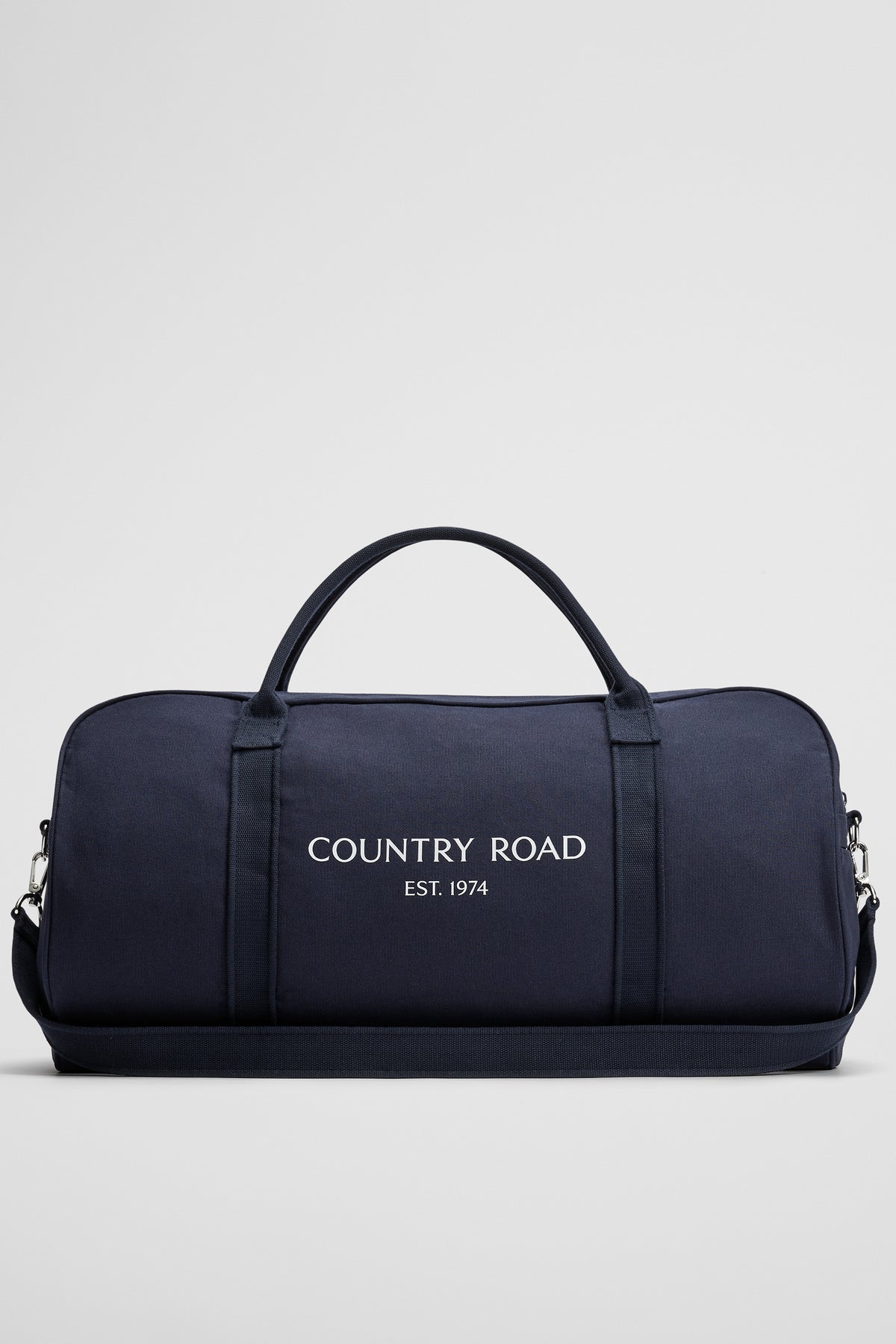 Australian Cotton 1974 Logo Tote