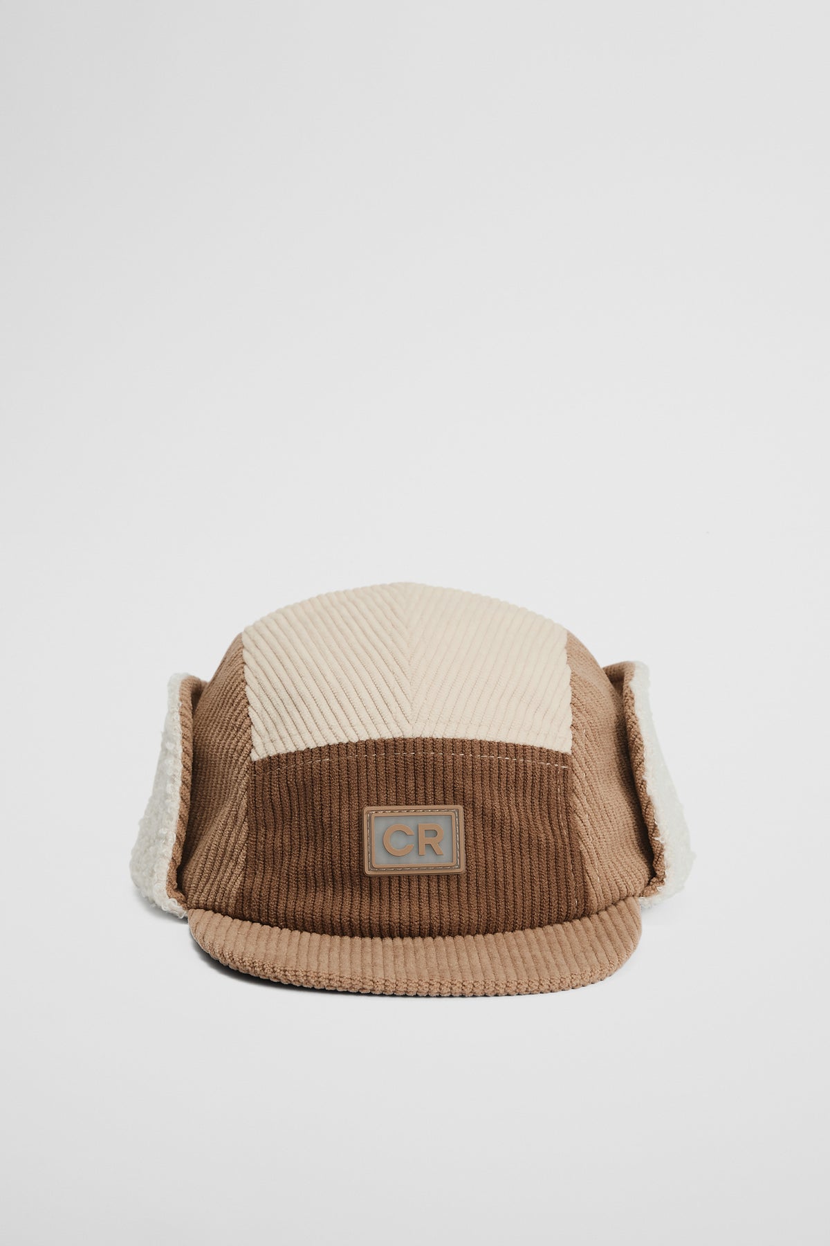 Sherpa Cap