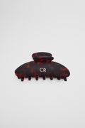 Large Claw Clip