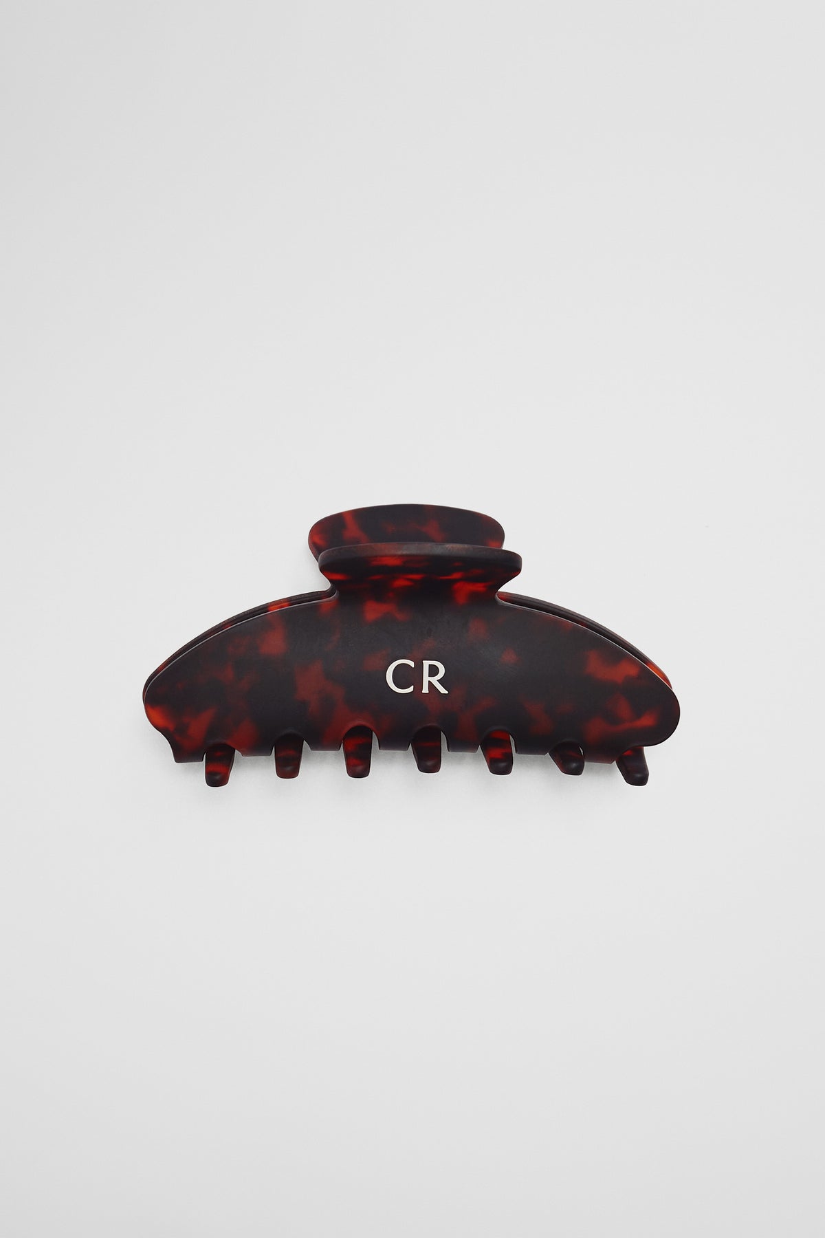 Large Claw Clip
