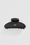Large Claw Clip