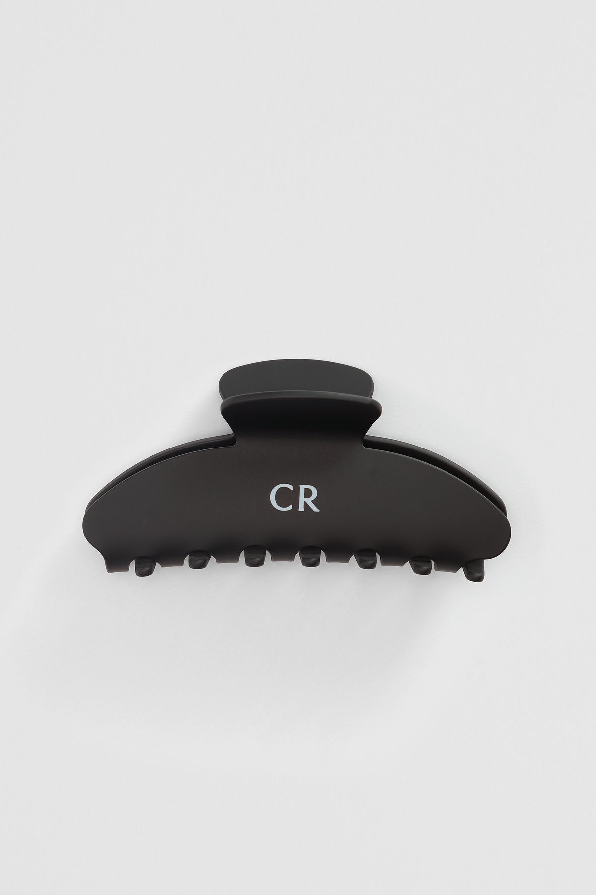 Large Claw Clip