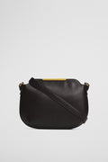 Country Road Pouch Crossbody