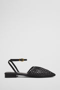 Amari Sandal