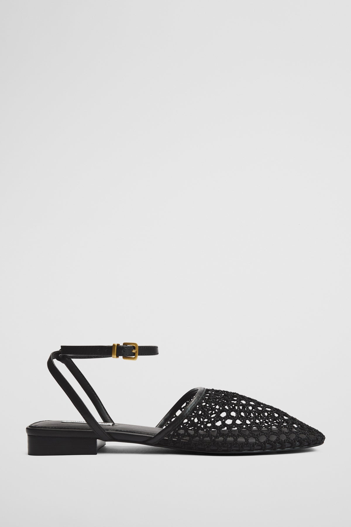 Amari Sandal