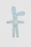 Cotton Bunny