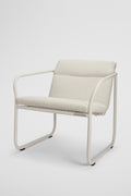 Cr X Tait Saltbush Lounger