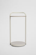 Cr X Tait Saltbush Occasional Table