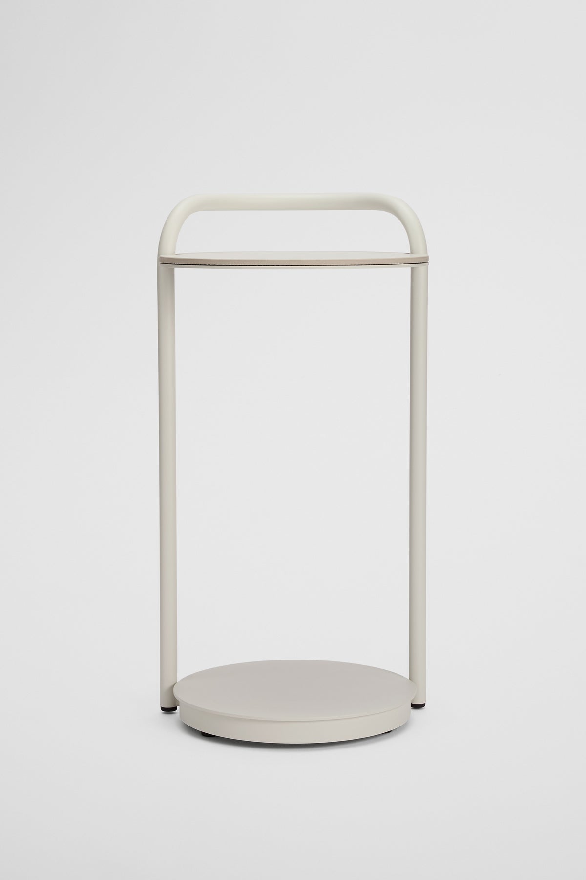 Cr X Tait Saltbush Occasional Table