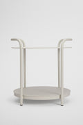 Cr X Tait Saltbush Side Table