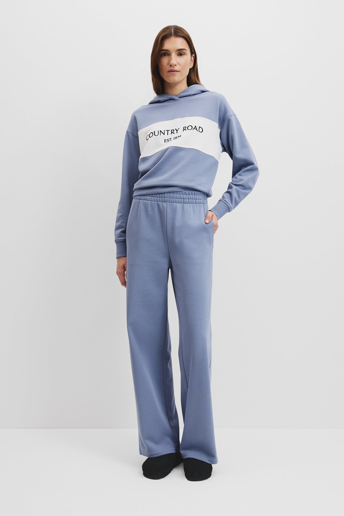 Track Pant