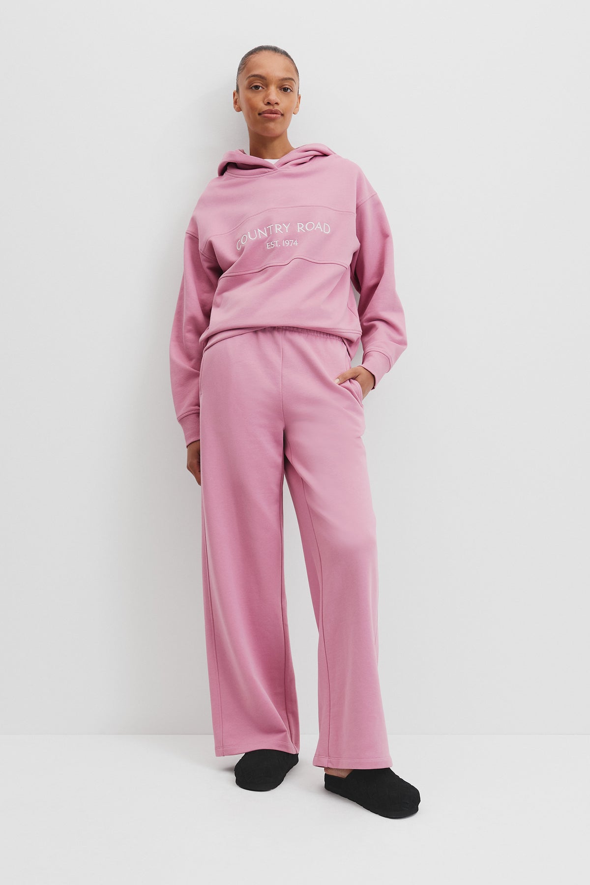 Track Pant