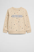 Cotton Heritage Sweat