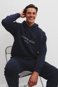 Towards Circularity Hooded Sweat