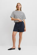Cotton Short