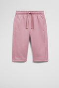 Track Pant