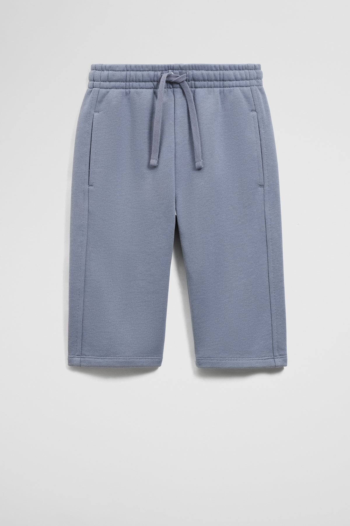Track Pant