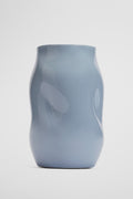 Renee Medium Porcelain Vase