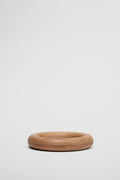Mel Small Oak Tray