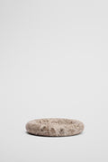 Mel Small Marble Tray