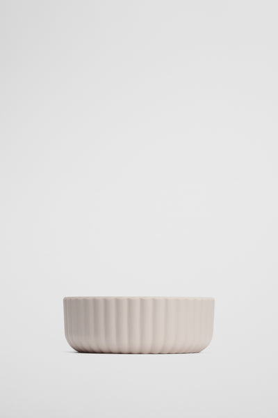 Billie Kids Bowl