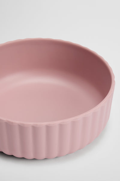 Billie Kids Bowl