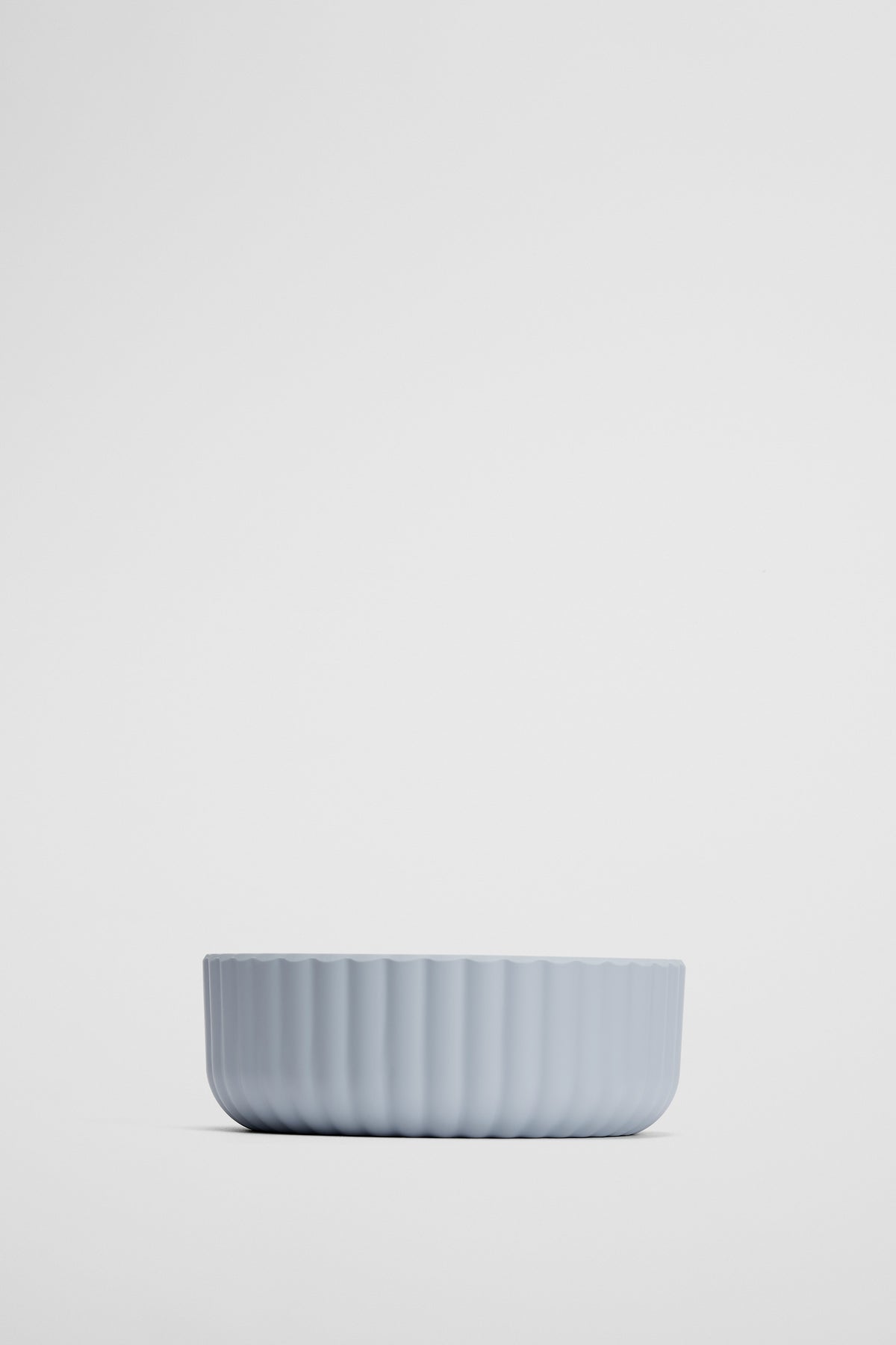 Billie Kids Bowl