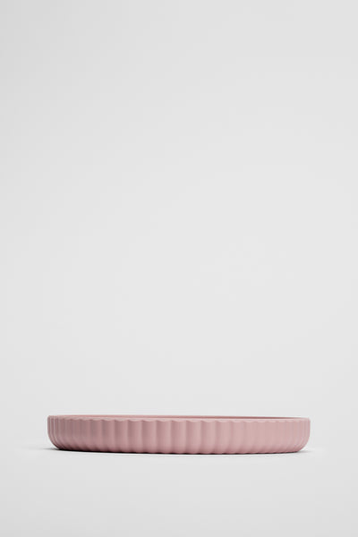 Billie Kids Plate