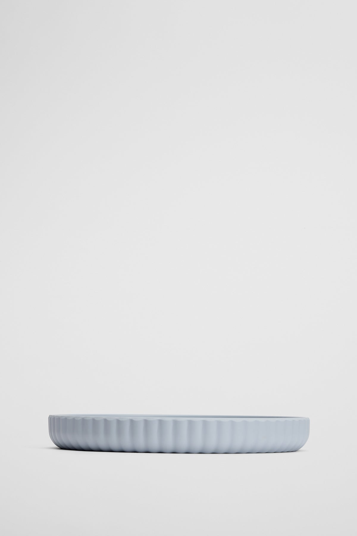Billie Kids Plate