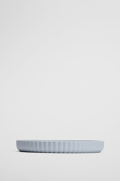 Billie Kids Plate
