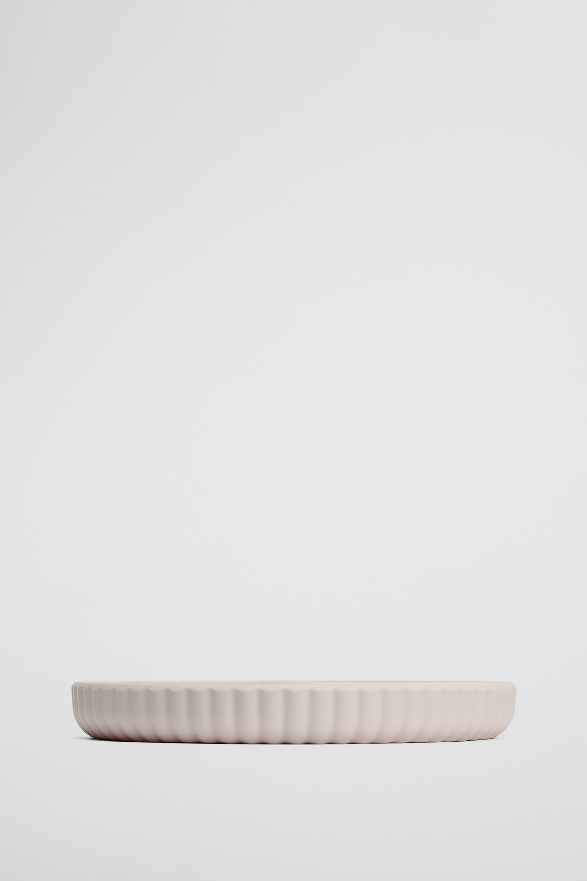 Billie Kids Divided Plate