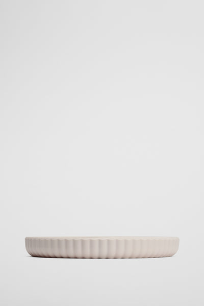 Billie Kids Divided Plate