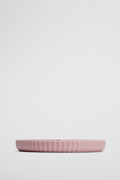 Billie Kids Divided Plate
