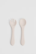 Lumi Kids Cutlery Set