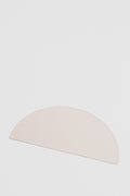Lumi Kids Placemat