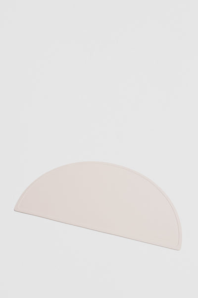 Lumi Kids Placemat