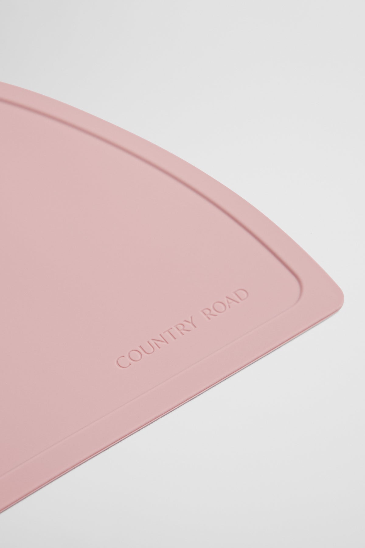 Lumi Kids Placemat