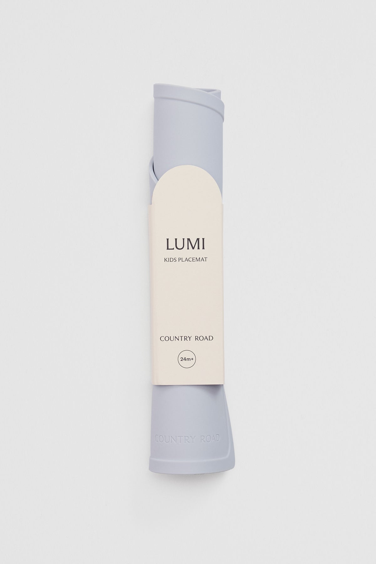 Lumi Kids Placemat