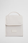 Elysia Lunch Pack