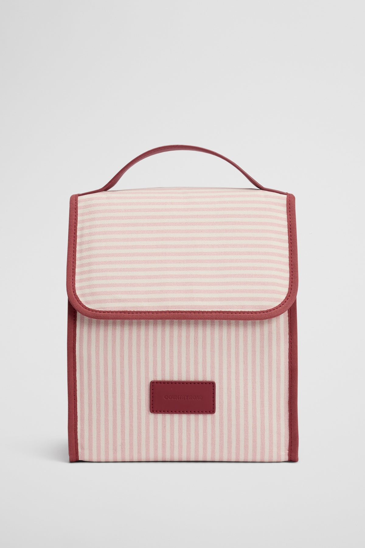 Elysia Lunch Pack