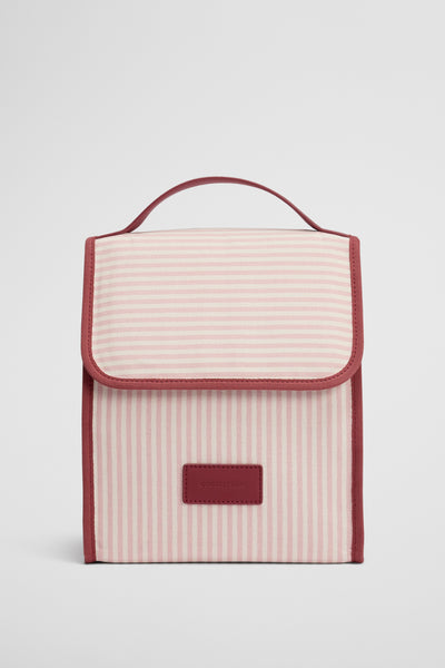 Elysia Lunch Pack