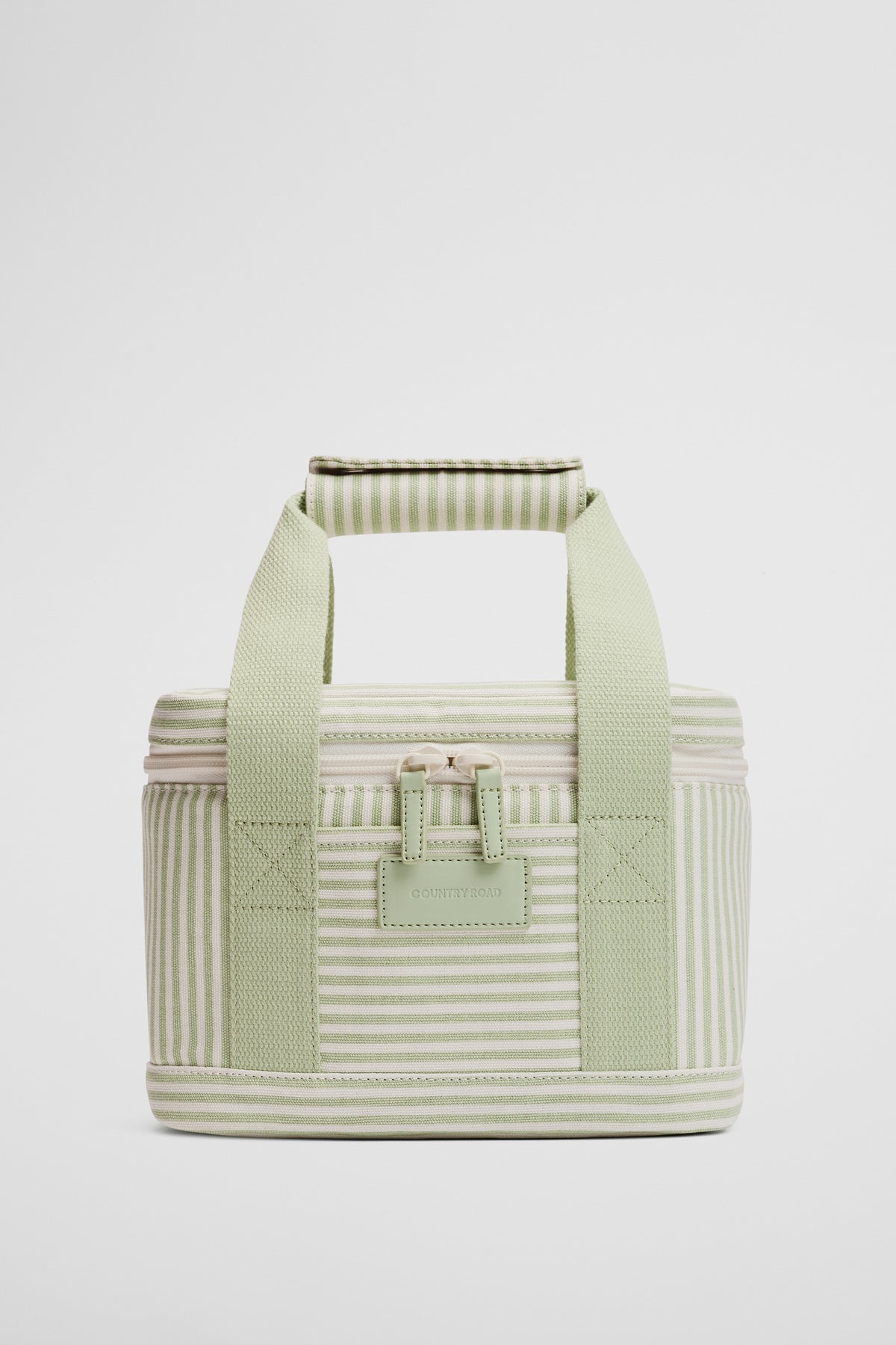 Elysia Cooler Bag