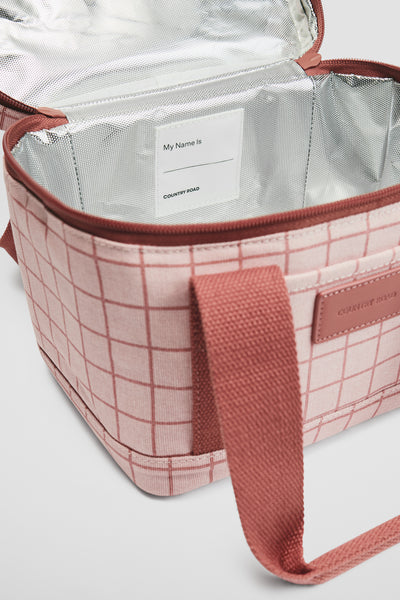 Elysia Cooler Bag