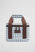Elysia Cooler Bag