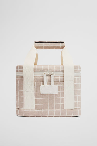 Elysia Cooler Bag