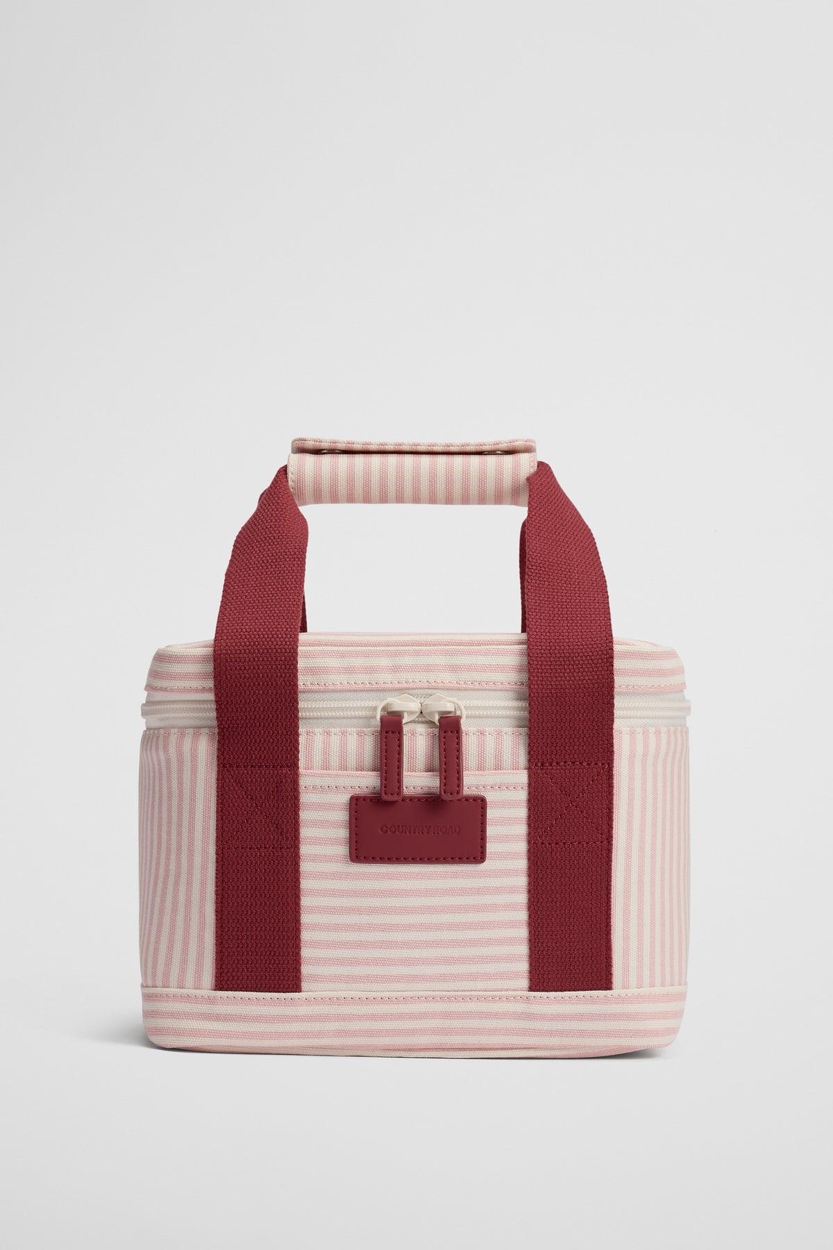 Elysia Cooler Bag