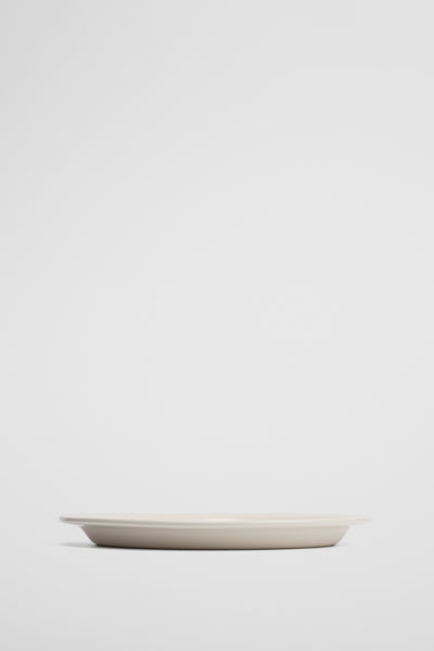 Shaye Dinner Plate