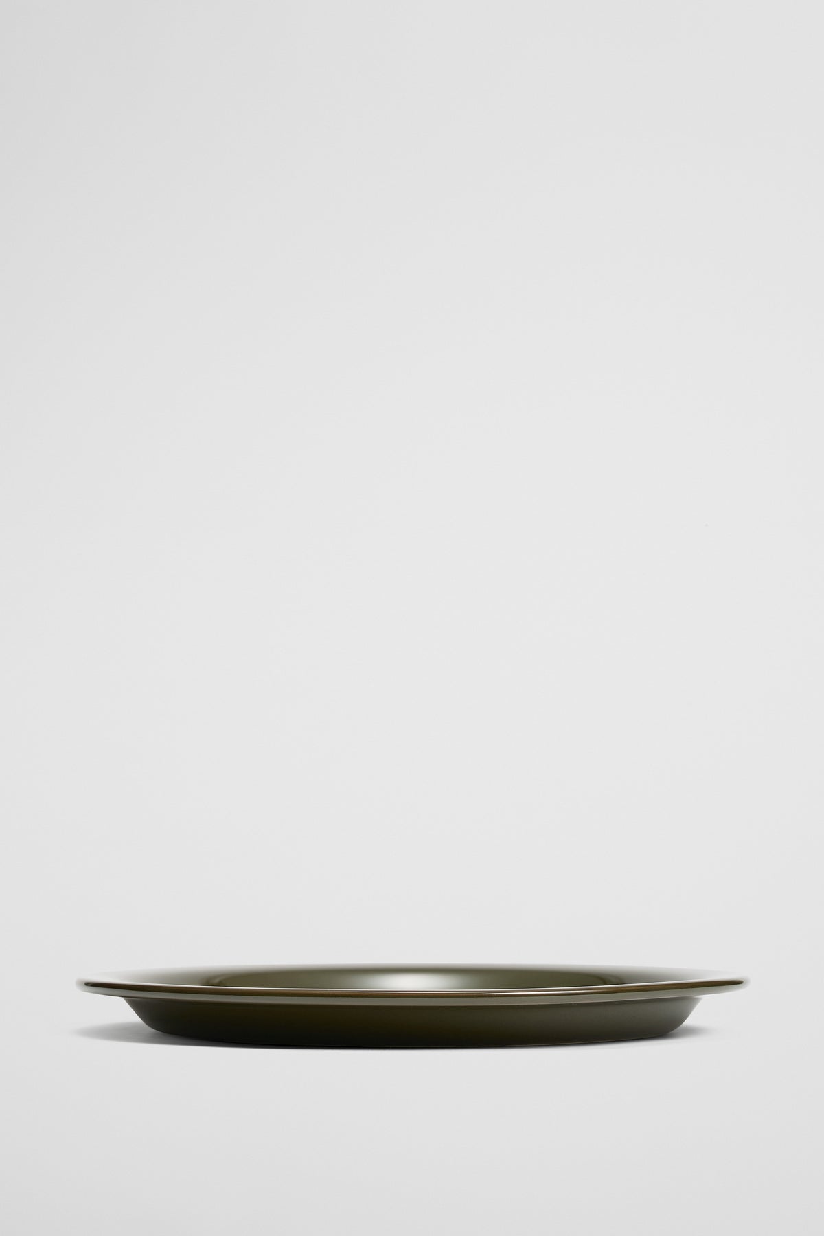 Shaye Dinner Plate