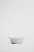 Shaye Bowl