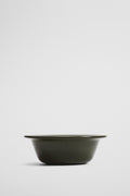 Shaye Bowl